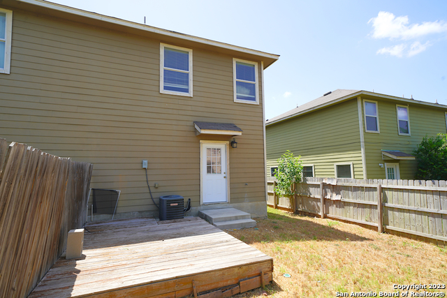 Image 30 of 33 For 5005 Stowers Blvd