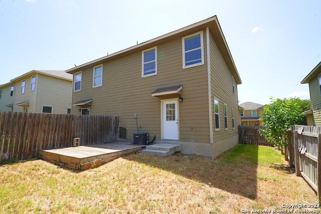 Image 32 of 33 For 5005 Stowers Blvd