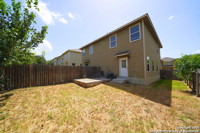 Image 33 of 33 For 5005 Stowers Blvd