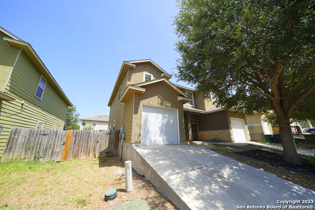 Image 4 of 33 For 5005 Stowers Blvd