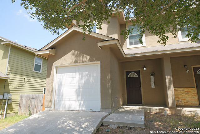 Image 5 of 33 For 5005 Stowers Blvd