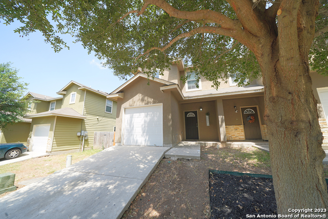 Image 6 of 33 For 5005 Stowers Blvd