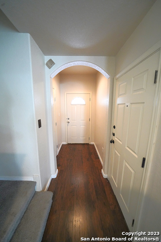 Image 7 of 33 For 5005 Stowers Blvd