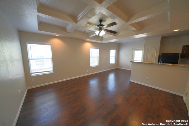 Image 8 of 33 For 5005 Stowers Blvd