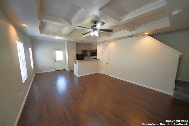 Image 9 of 33 For 5005 Stowers Blvd