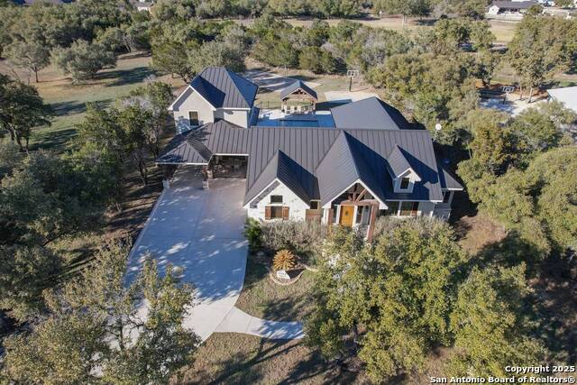 Image 3 of 40 For 1127 Mountain Valley
