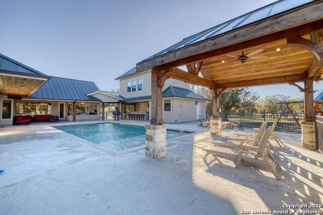 Image 4 of 40 For 1127 Mountain Valley