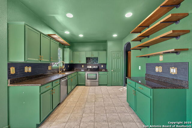 Image 10 of 42 For 7823 Braun Circle