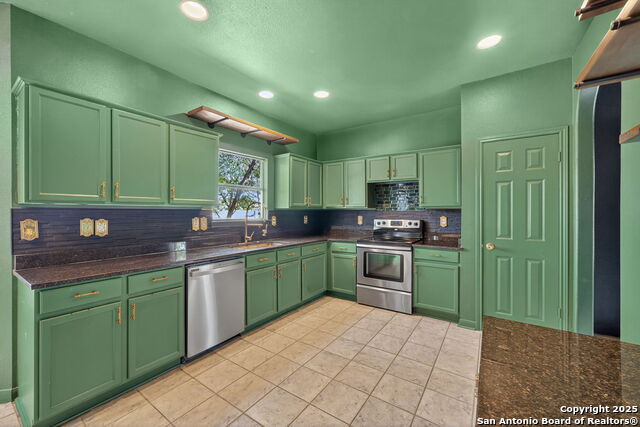 Image 11 of 42 For 7823 Braun Circle