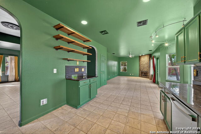 Image 12 of 42 For 7823 Braun Circle