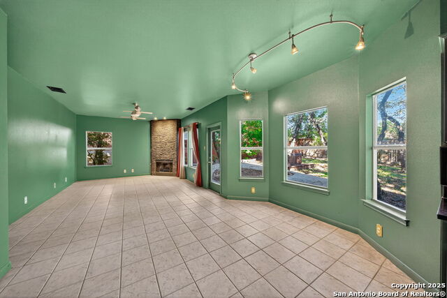 Image 14 of 42 For 7823 Braun Circle