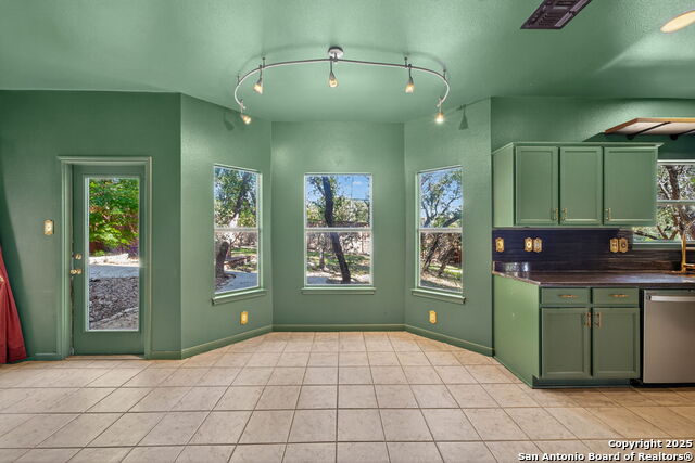 Image 15 of 42 For 7823 Braun Circle