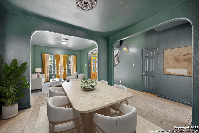 Image 17 of 42 For 7823 Braun Circle