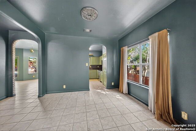 Image 18 of 42 For 7823 Braun Circle