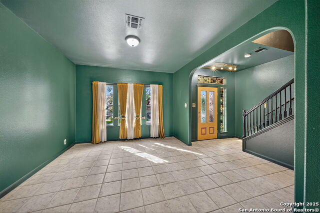 Image 19 of 42 For 7823 Braun Circle