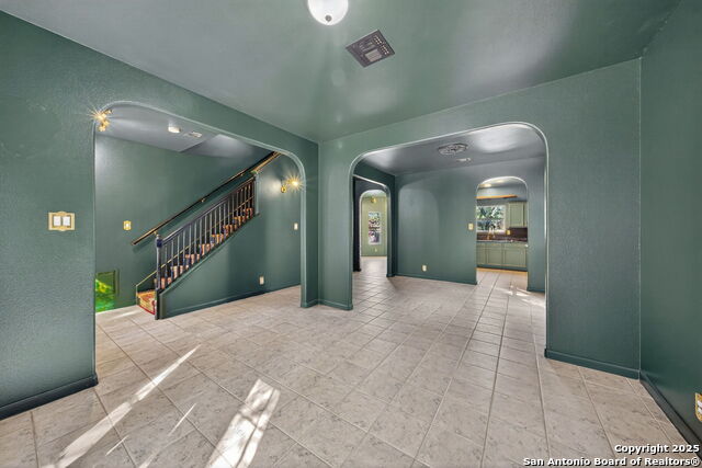 Image 20 of 42 For 7823 Braun Circle