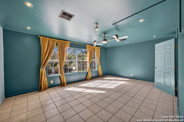 Image 22 of 42 For 7823 Braun Circle