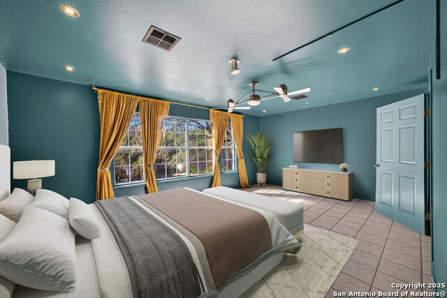 Image 23 of 42 For 7823 Braun Circle