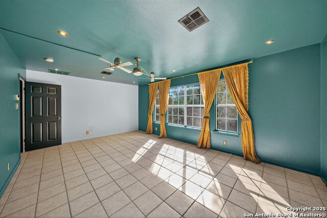 Image 24 of 42 For 7823 Braun Circle