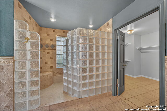 Image 26 of 42 For 7823 Braun Circle