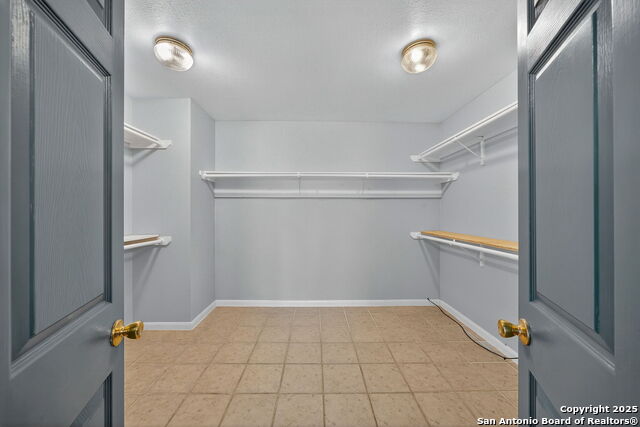 Image 28 of 42 For 7823 Braun Circle