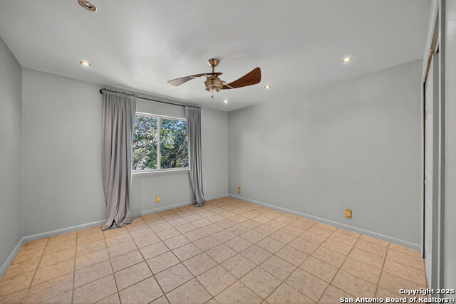 Image 29 of 42 For 7823 Braun Circle