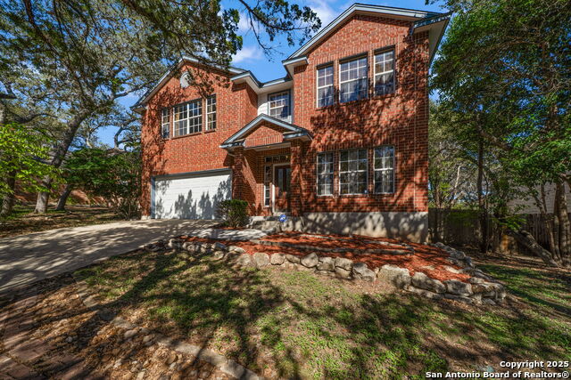 Image 3 of 42 For 7823 Braun Circle