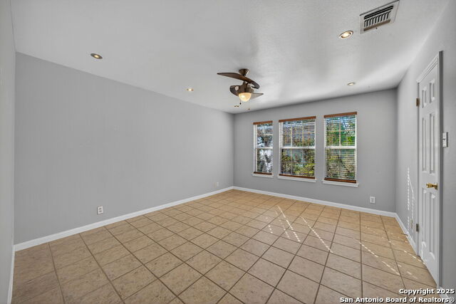 Image 30 of 42 For 7823 Braun Circle