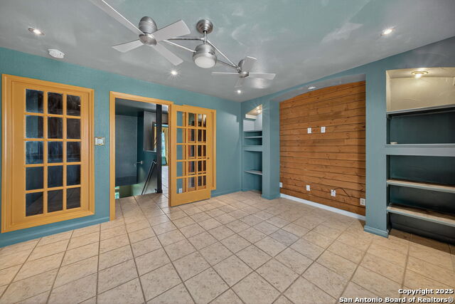 Image 32 of 42 For 7823 Braun Circle