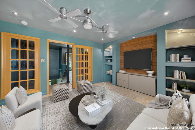 Image 33 of 42 For 7823 Braun Circle