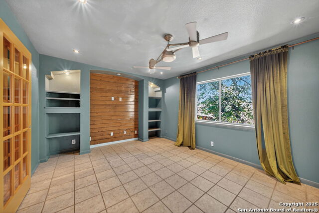 Image 34 of 42 For 7823 Braun Circle