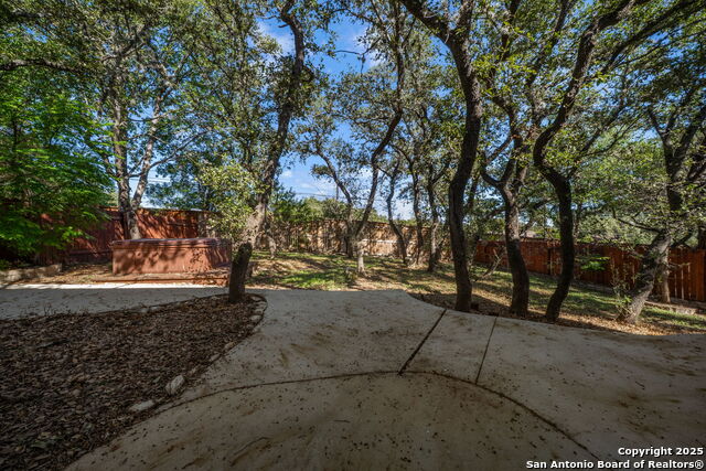 Image 36 of 42 For 7823 Braun Circle