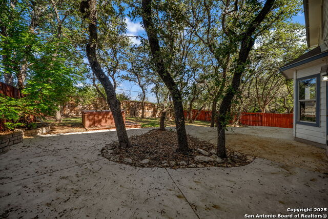 Image 37 of 42 For 7823 Braun Circle