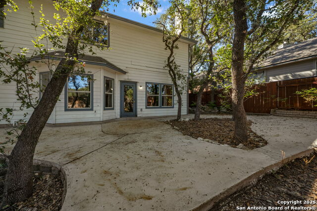 Image 38 of 42 For 7823 Braun Circle