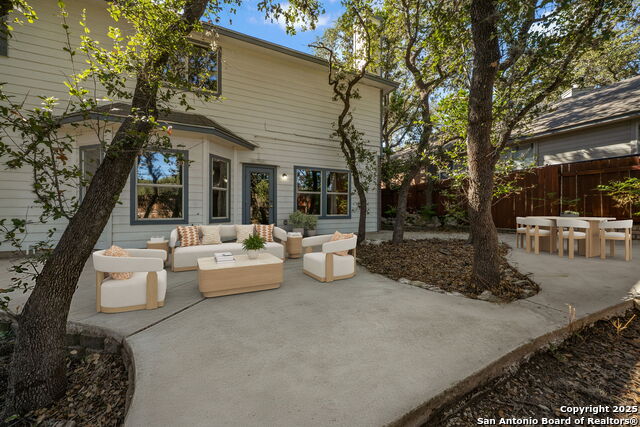 Image 39 of 42 For 7823 Braun Circle