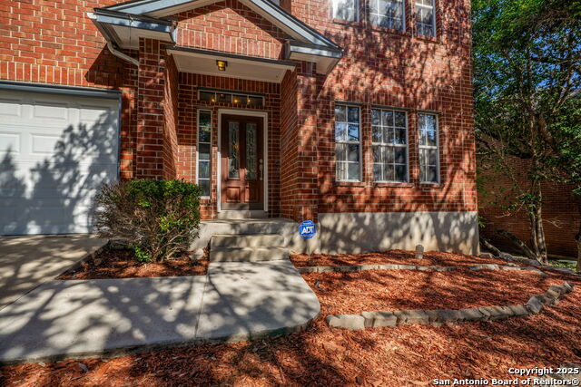 Image 4 of 42 For 7823 Braun Circle