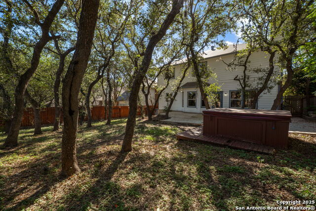 Image 40 of 42 For 7823 Braun Circle