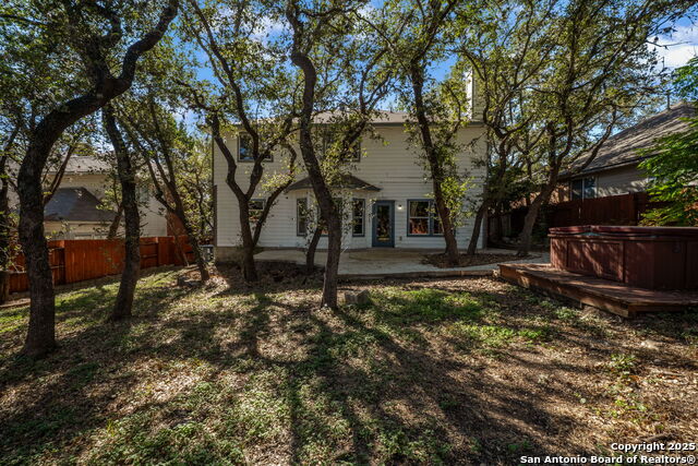 Image 41 of 42 For 7823 Braun Circle