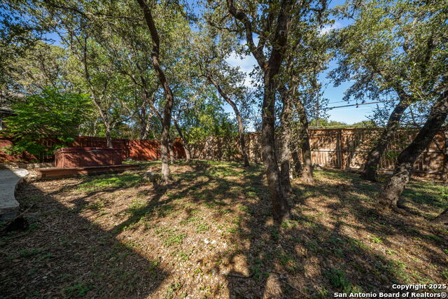 Image 42 of 42 For 7823 Braun Circle