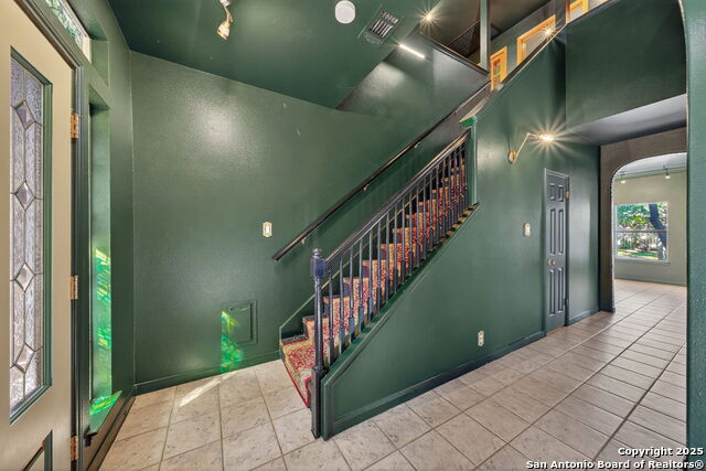 Image 5 of 42 For 7823 Braun Circle