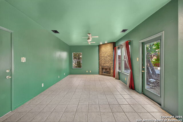 Image 6 of 42 For 7823 Braun Circle