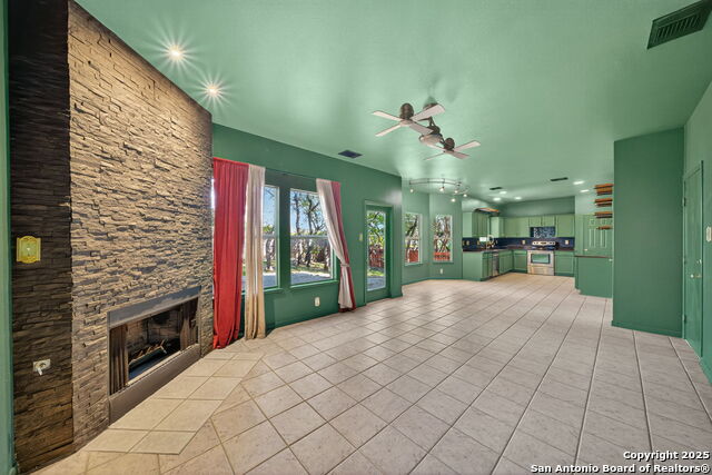 Image 7 of 42 For 7823 Braun Circle