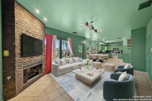 Image 8 of 42 For 7823 Braun Circle