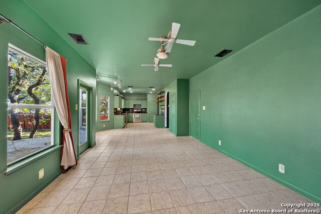 Image 9 of 42 For 7823 Braun Circle