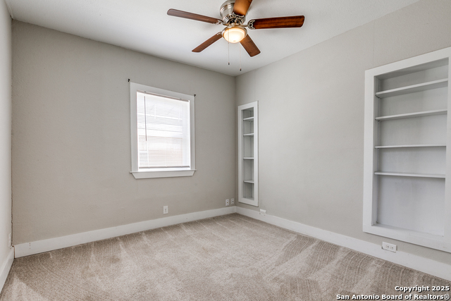Image 15 of 25 For 104 Cactus St