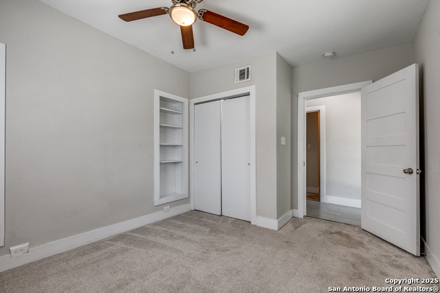 Image 16 of 25 For 104 Cactus St