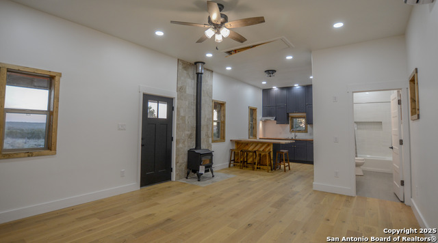 Listing photo id 9 for Tbd Cr 121  