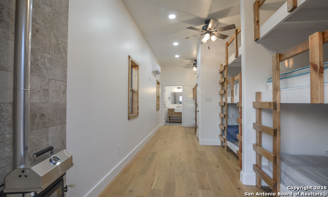 Listing photo id 21 for Tbd Cr 121  