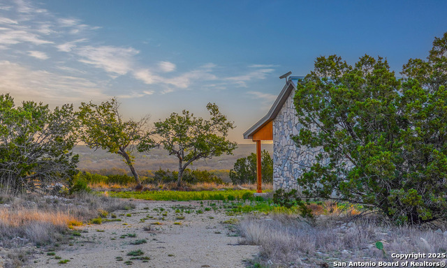 Listing photo id 25 for Tbd Cr 121  
