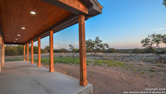 Listing photo id 26 for Tbd Cr 121  